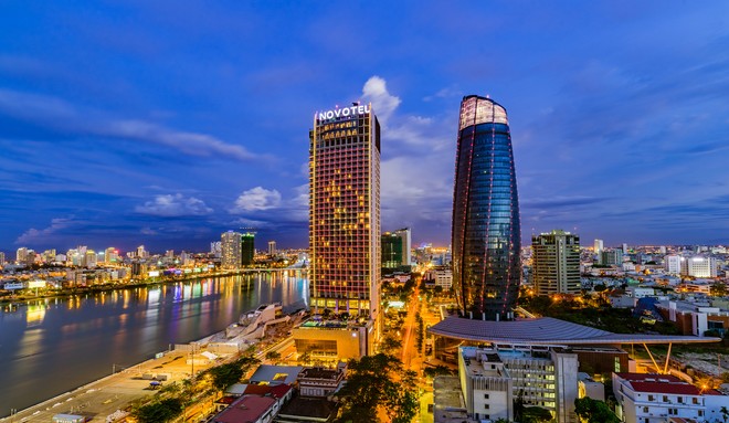 Ảnh: Shutterstock.