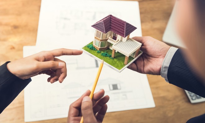 Ảnh: Shutterstock.