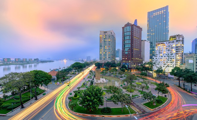 Ảnh: Shutterstock.