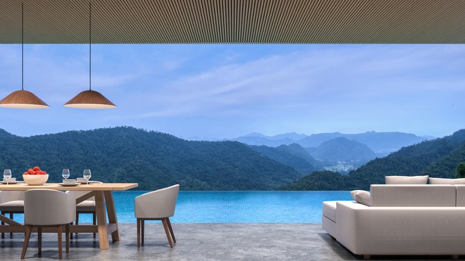 Ảnh: Shutterstock.