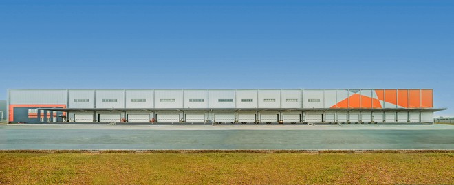 Ảnh: Thành Nguyễn.