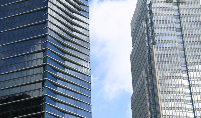 Ảnh: Thành Nguyễn.