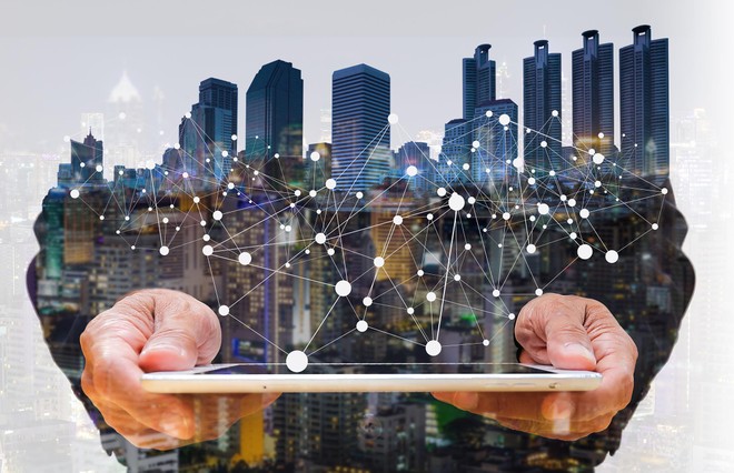 Ảnh: Shutterstock.