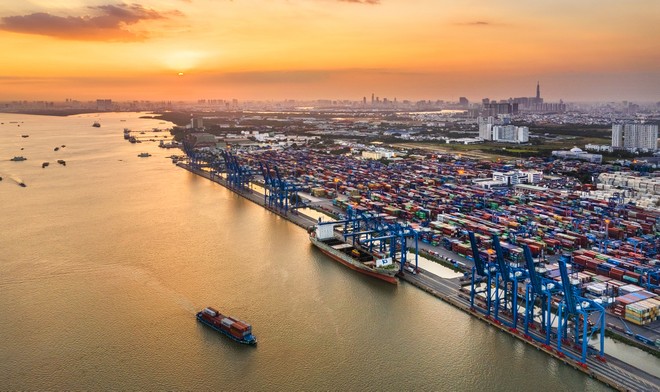 Ảnh: Shutterstock.