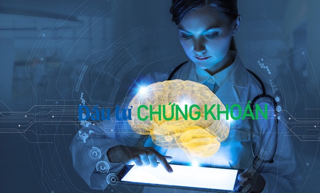 Ảnh: Shutterstock.