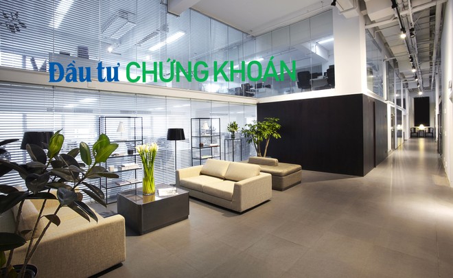 Ảnh: Shutterstock.