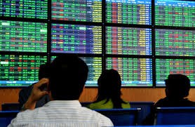 Tin tài chính nổi bật ngày 6/2