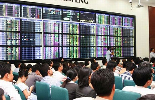 Tin tài chính nổi bật ngày 7/2