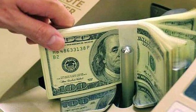 Kiều hối về TP.HCM 9 tháng đạt 3,8 tỷ USD