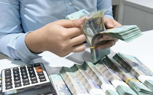 CASA nhiều ngân hàng lớn sụt giảm 