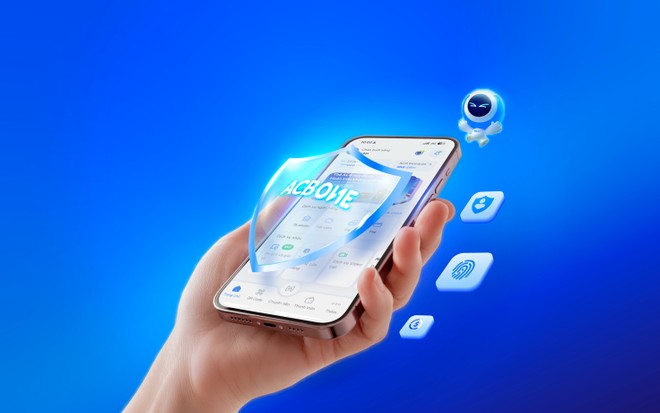 Ngân hàng ACB kịp thời ngăn chặn lừa đảo, giúp doanh nghiệp giữ lại được hơn 145 triệu đồng