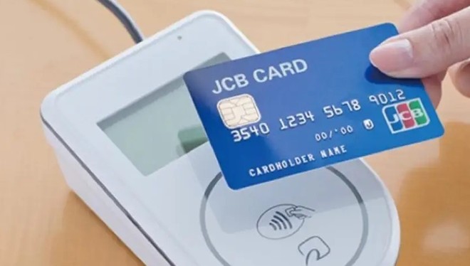 Thanh toán không tiền mặt bùng nổ: Người bán hàng Việt Nam đang tối ưu doanh thu đến đâu?