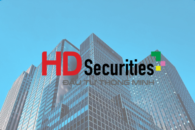 Công ty Chứng khoán HD (HDS) trở thành công ty con của HDBank (HDB)