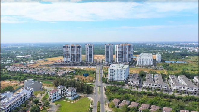 Nam Long (NLG): Giá tăng mạnh, mẹ Thành viên HĐQT đăng ký bán 1,5 triệu cổ phiếu