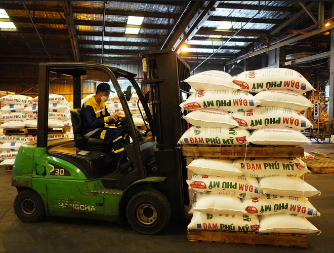 Cổ phiếu cần quan tâm ngày 10/1