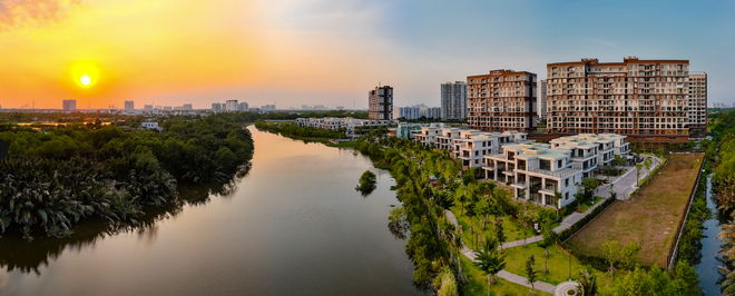 Cổ phiếu cần quan tâm ngày 15/7