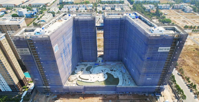 PV GAS (GAS) đặt mục tiêu 2025 là năm của phát triển thị trường