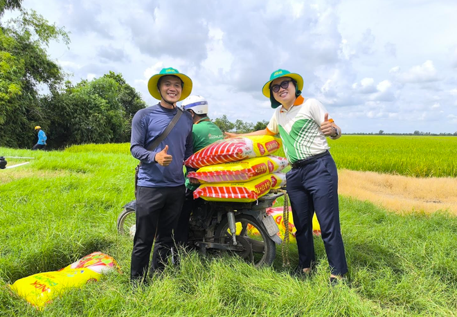 PVFCCo - Phú Mỹ (DPM): 23 năm bền bỉ mở rộng giá trị, vươn tầm quốc tế