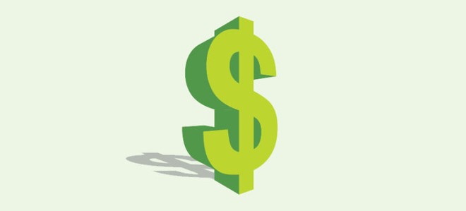 Tỷ giá trung tâm ngày 26/1 giảm sâu 12 đồng/USD, tỷ giá ngân hàng giảm mạnh 