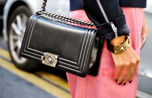 Hiệu quả đấu tranh chống hàng giả, hàng vi phạm quyền sở hữu trí tuệ chưa triệt để (ảnh minh họa)
