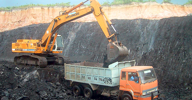 Hơn 49 triệu cổ phiếu KSS bị hủy niêm yết từ 12/8