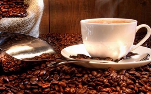 Cà phê giả không chỉ ảnh hưởng nghiêm trọng đến những cơ sở sản xuất cà phê chân chính mà còn làm hại đến sức khỏe người tiêu dùng