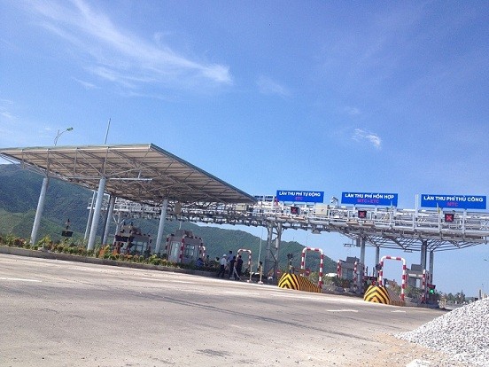 HUT: Miễn nhiệm Tổng giám đốc 38 tuổi, bổ nhiệm người trẻ hơn