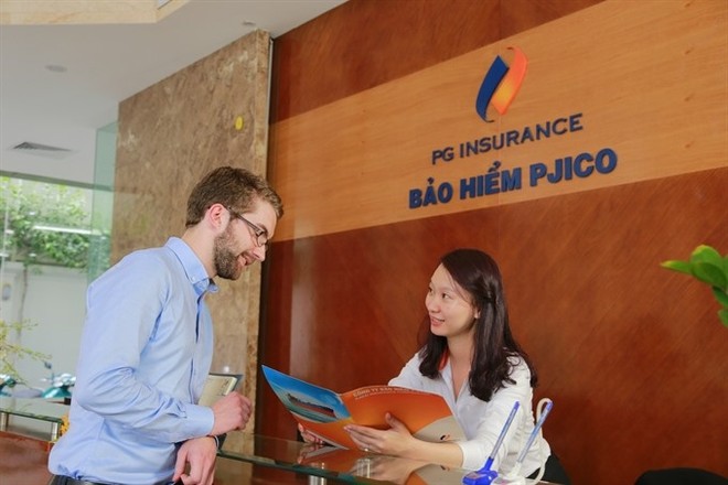 Cổ phiếu cần quan tâm ngày 13/2