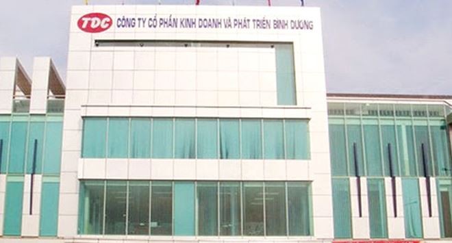 Cổ phiếu cần quan tâm ngày 26/4