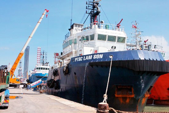 Cổ phiếu cần quan tâm ngày 28/6