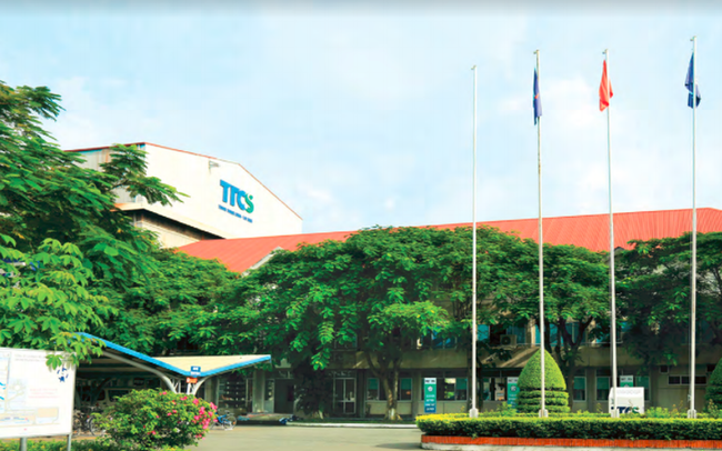 Cổ phiếu cần quan tâm ngày 29/6