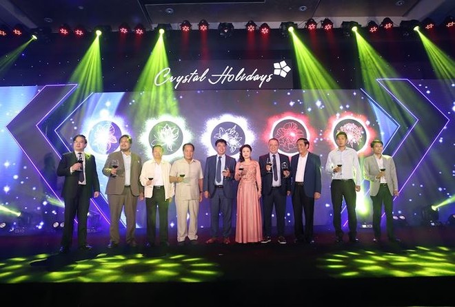 Khi nền kinh tế chia sẻ hiện hữu trong ví bạn