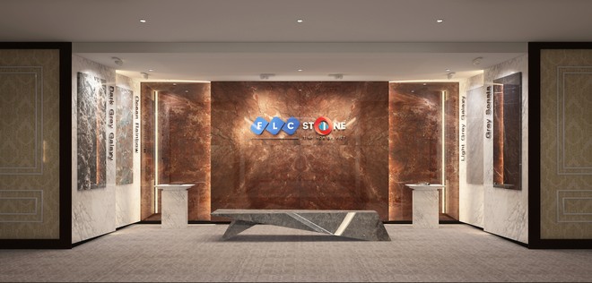 AMD muốn sáp nhập vào GAB