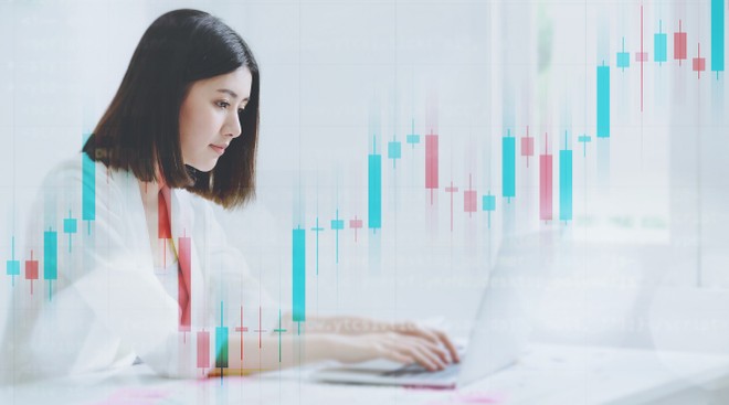 Góc nhìn kỹ thuật phiên giao dịch chứng khoán ngày 16/8: Những rung lắc có thể tiếp tục diễn ra