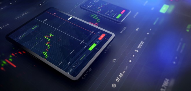 Các sự kiện và thông tin nhà đầu tư chứng khoán không thể bỏ qua tuần này