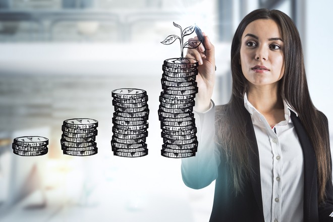 Giao dịch chứng khoán khối ngoại ngày 7/4: Tập trung mua bán cổ phiếu ngân hàng