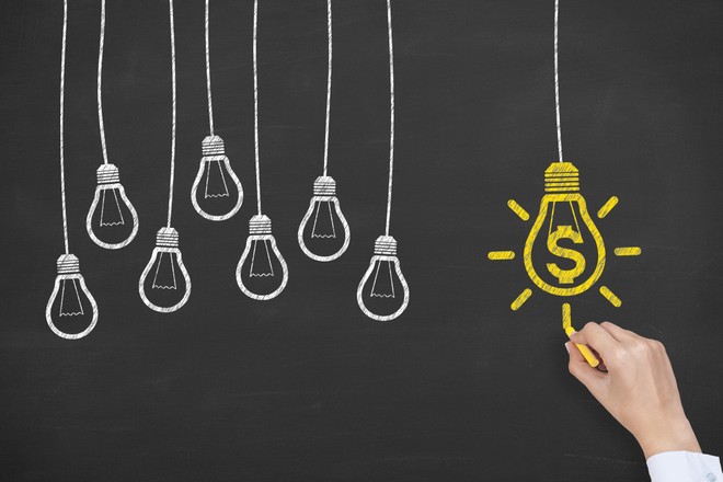 Sự kiện chứng khoán đáng chú ý ngày 23/9