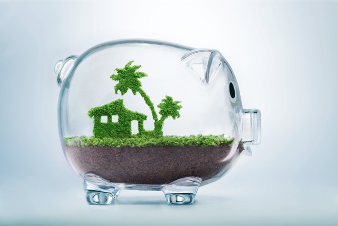 Thị trường tài chính 24h: Nhóm cổ phiếu ngân hàng bùng nổ giao dịch