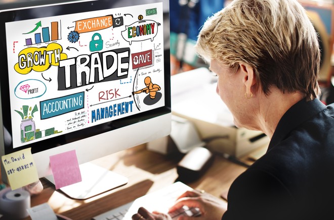 Sự kiện chứng khoán đáng chú ý ngày 27/4