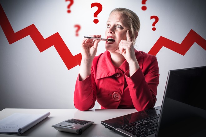 Diễn biến cổ phiếu cần quan tâm tuần qua