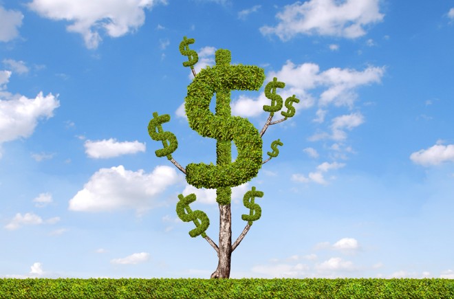 Nhận định thị trường phiên giao dịch ngày 16/5: Hạn chế mua mới với tỷ trọng lớn