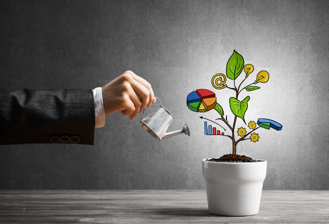 Sự kiện chứng khoán đáng chú ý ngày 11/6