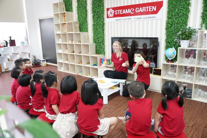 Ông Quách Mạnh Hào thu thêm gần 13 tỷ đồng từ việc bán cổ phiếu IBC