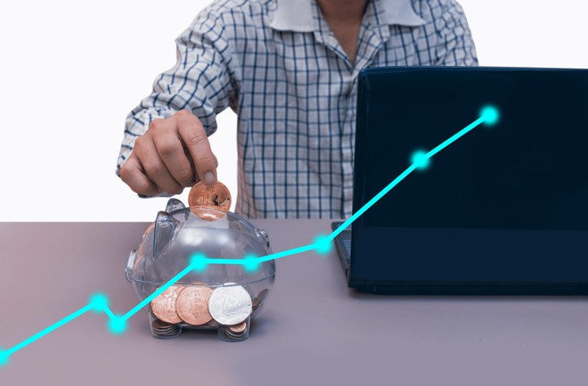 Góc nhìn kỹ thuật phiên giao dịch chứng khoán ngày 4/12: Có thể nối dài nhịp tăng điểm