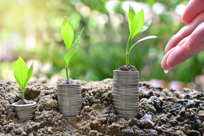 Thị trường tài chính 24h: Lãi vay được nhận định sẽ duy trì mức hợp lý trong nửa cuối năm