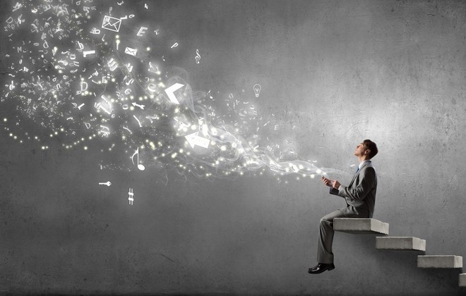 Nhận định thị trường phiên giao dịch chứng khoán ngày 18/3: Ưu tiên vị thế đứng ngoài quan sát