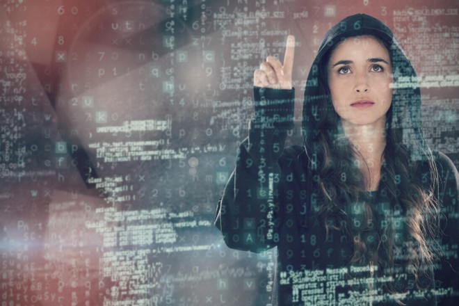 Những yếu tố ảnh hưởng tới chứng khoán châu Á trong năm nay