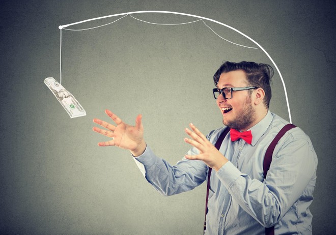 Thị trường diễn biến thế nào sau kỳ nghỉ lễ 30/4