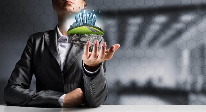 Sự kiện chứng khoán đáng chú ý ngày 1/3