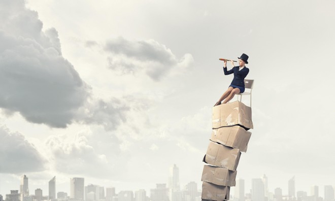 Nhận định thị trường phiên giao dịch chứng khoán ngày 16/9: Quan sát và kiên nhẫn chờ đợi